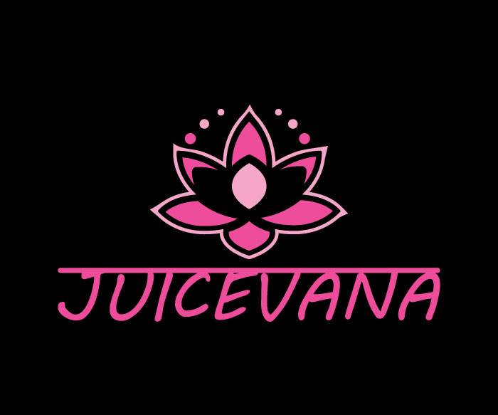 Diseño de Logo por taherswapon para este proyecto | Diseño #14052068