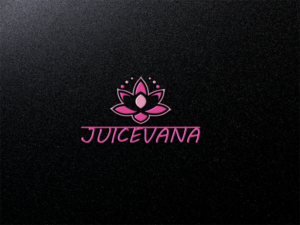 Logo Design by taherswapon for this project | Design: #14052069
