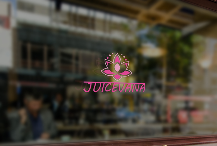 Logo Design by taherswapon for this project | Design #14052070