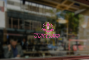 Logo Design by taherswapon for this project | Design: #14052070