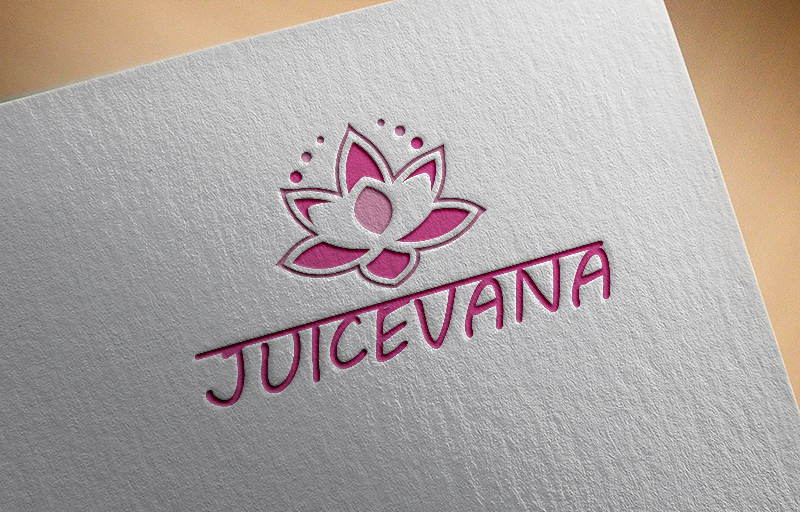 Logo Design by taherswapon for this project | Design #14052071