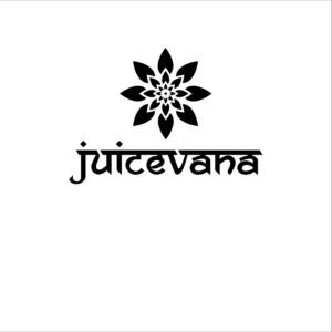 Logo Design by Maximilian.Design for this project | Design: #14053425