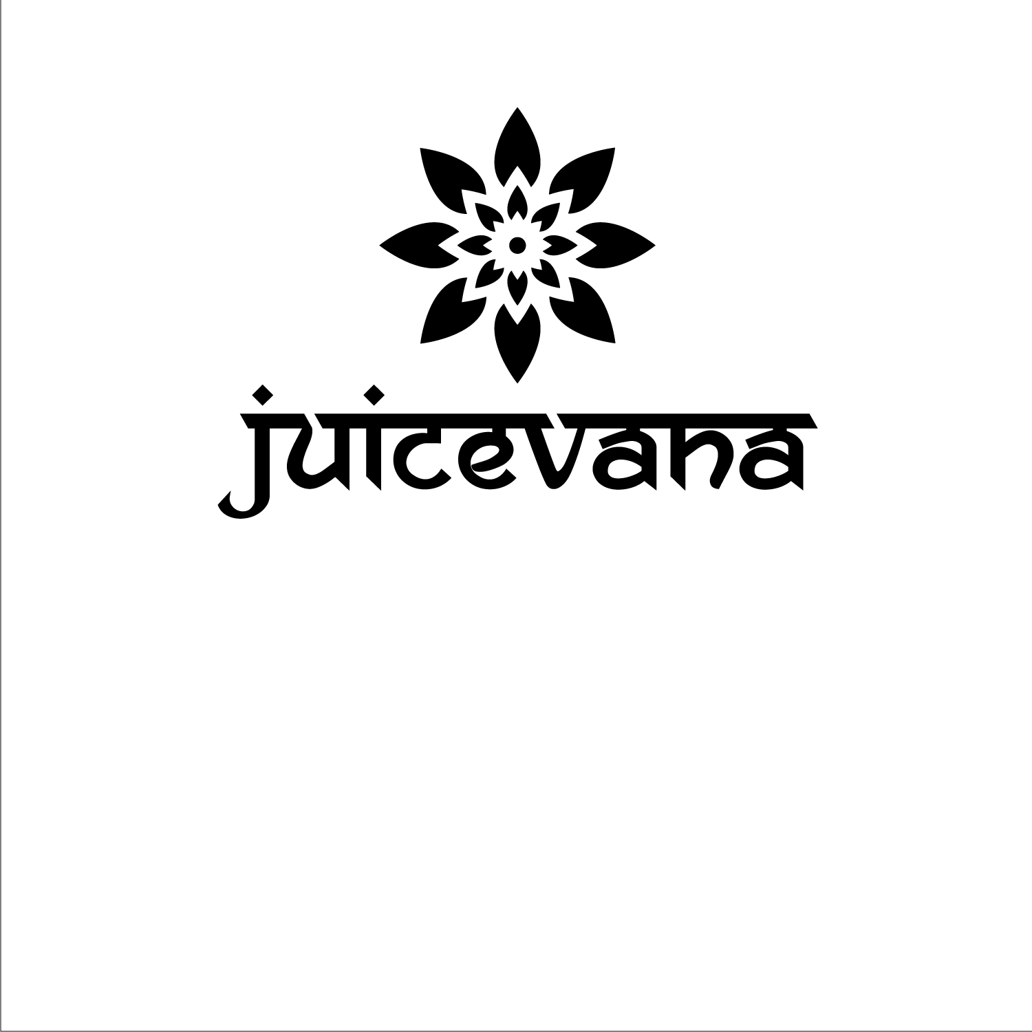 Logo Design by Maximilian.Design for this project | Design #14053501