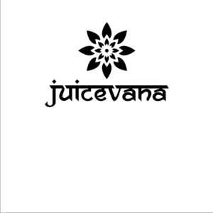 Logo Design by Maximilian.Design for this project | Design: #14053501