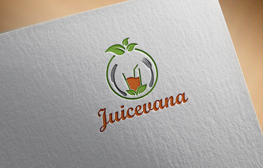 Logo Design by NB design1 for this project | Design #14049572