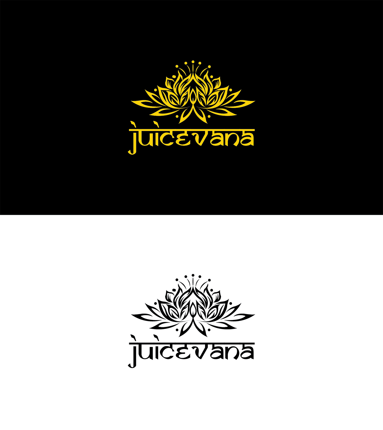Logo Design by FIAZ GD for this project | Design #14063483