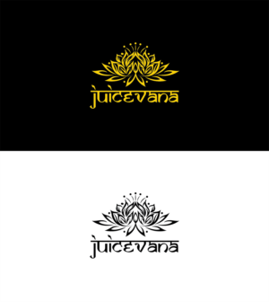 Logo Design by FIAZ GD for this project | Design #14063483