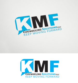 Logo Design by Impressive Solutions