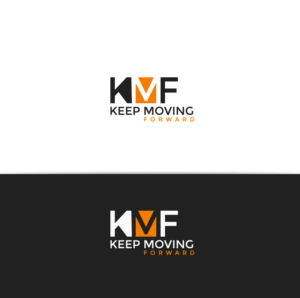 Logo Design by hics