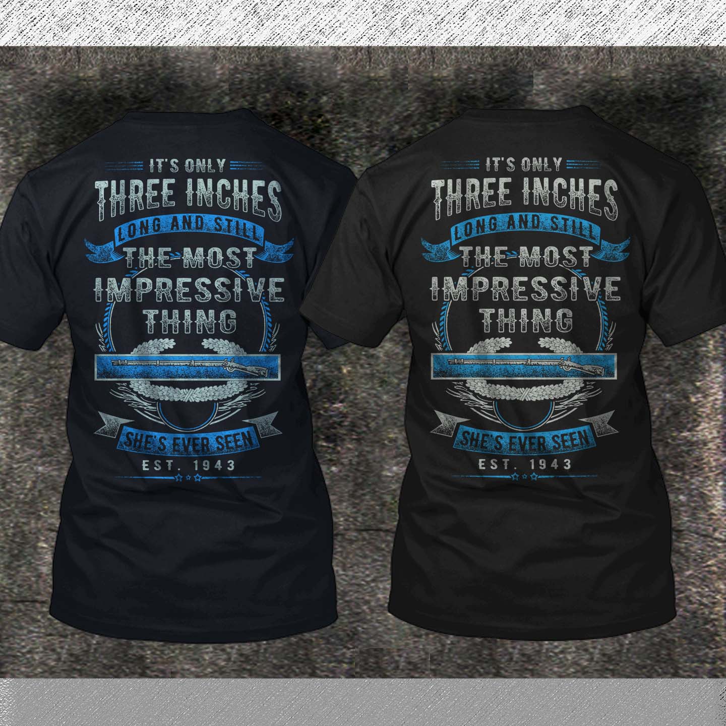 T-Shirt-Design von O_O NIZAL O_O für dieses Projekt | Design #14193135