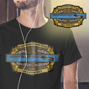 T-Shirt-Design von Wally_F für dieses Projekt | Design: #14167587