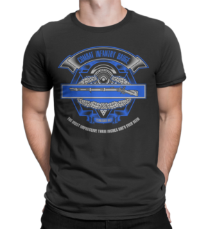 T-Shirt-Design von CREARTIVE für dieses Projekt | Design: #14174567
