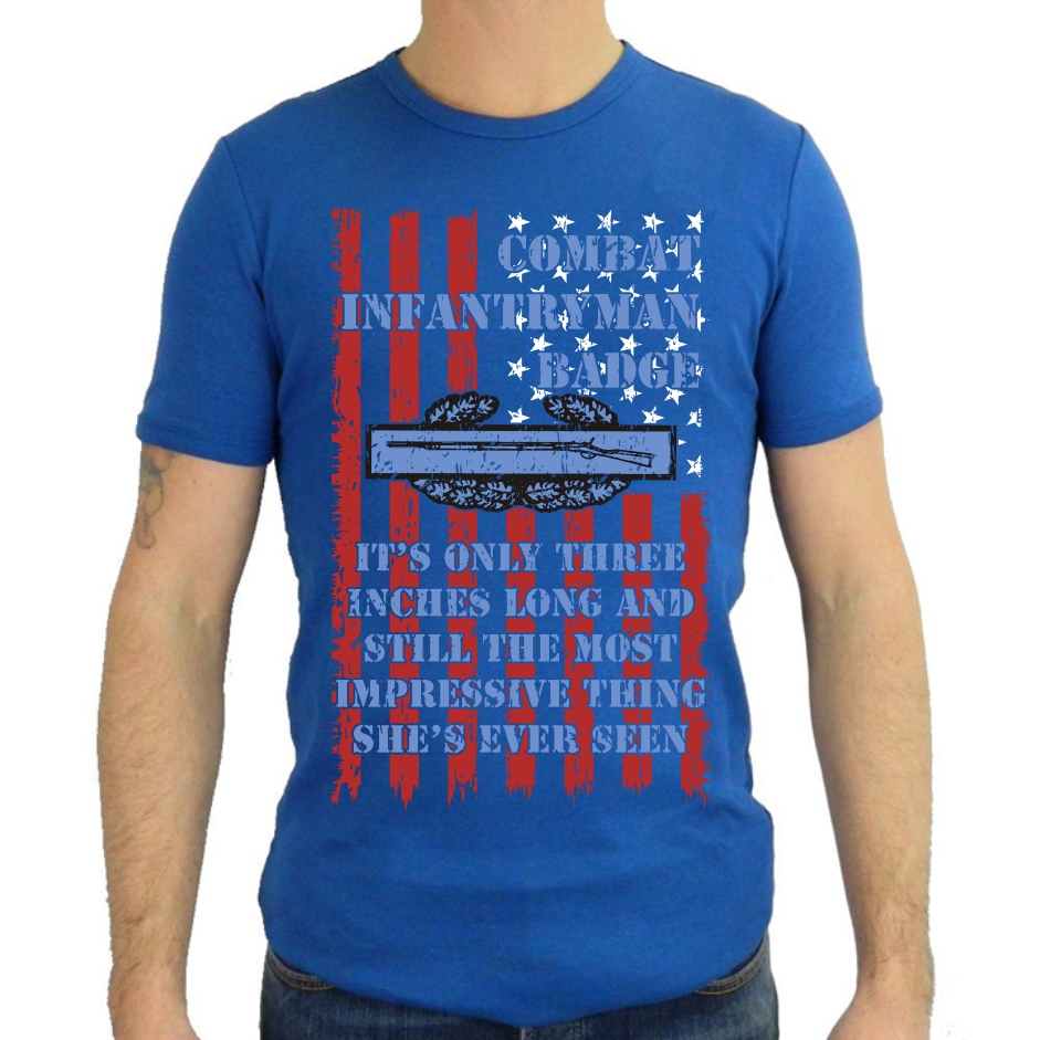 T-shirt Design by Rox Art Design for this project | Design #14198936