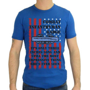 T-Shirt-Design von Rox Art Design für dieses Projekt | Design: #14198937