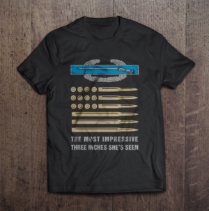 T-Shirt-Design von Eugeniy Sosunov für dieses Projekt | Design #14191827