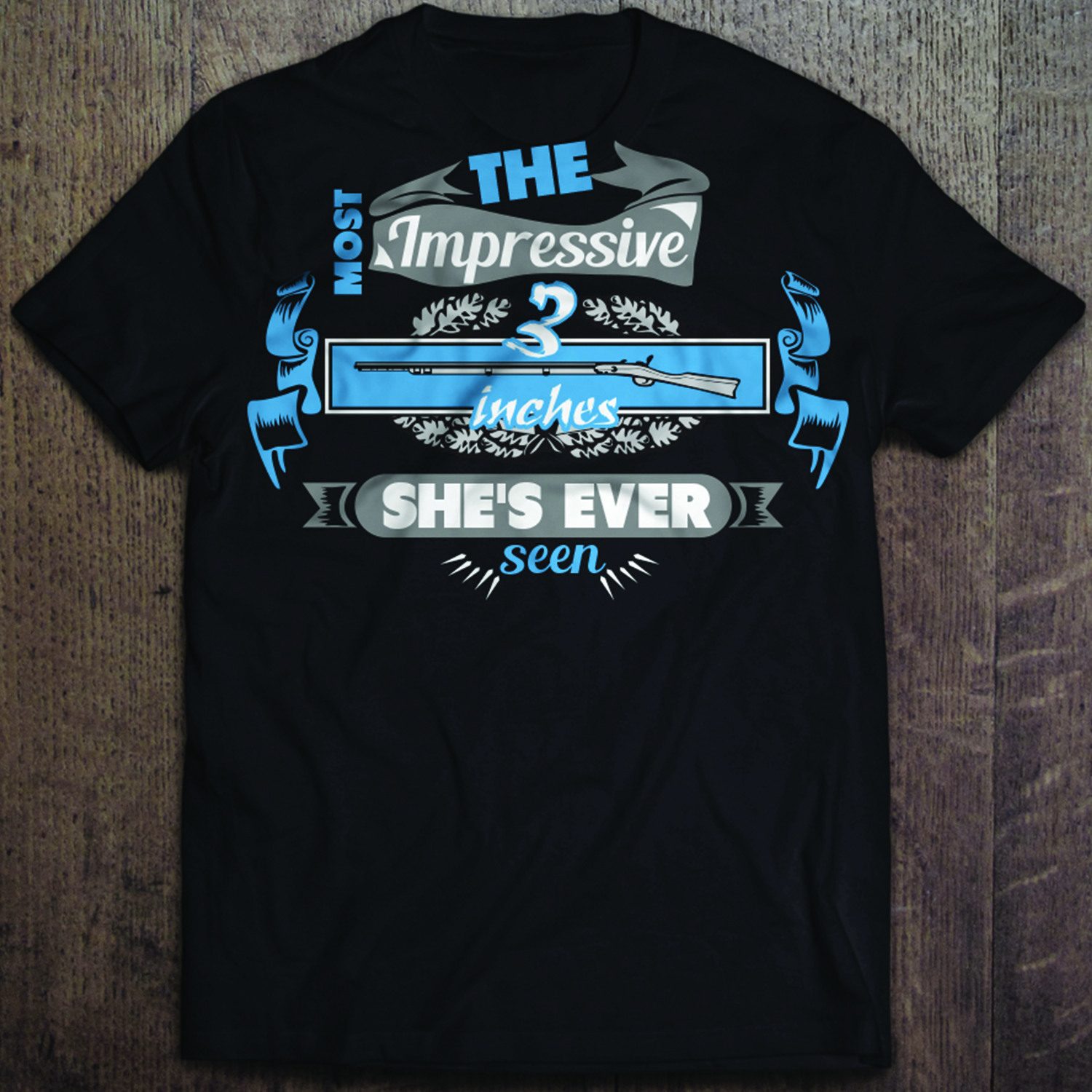 Design de T-shirt par SAI DESIGNS pour ce projet | Design #14184891