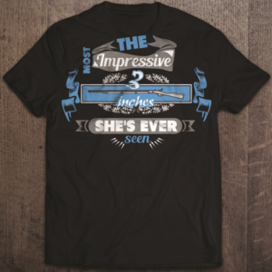 T-Shirt-Design von SAI DESIGNS für dieses Projekt | Design #14184891