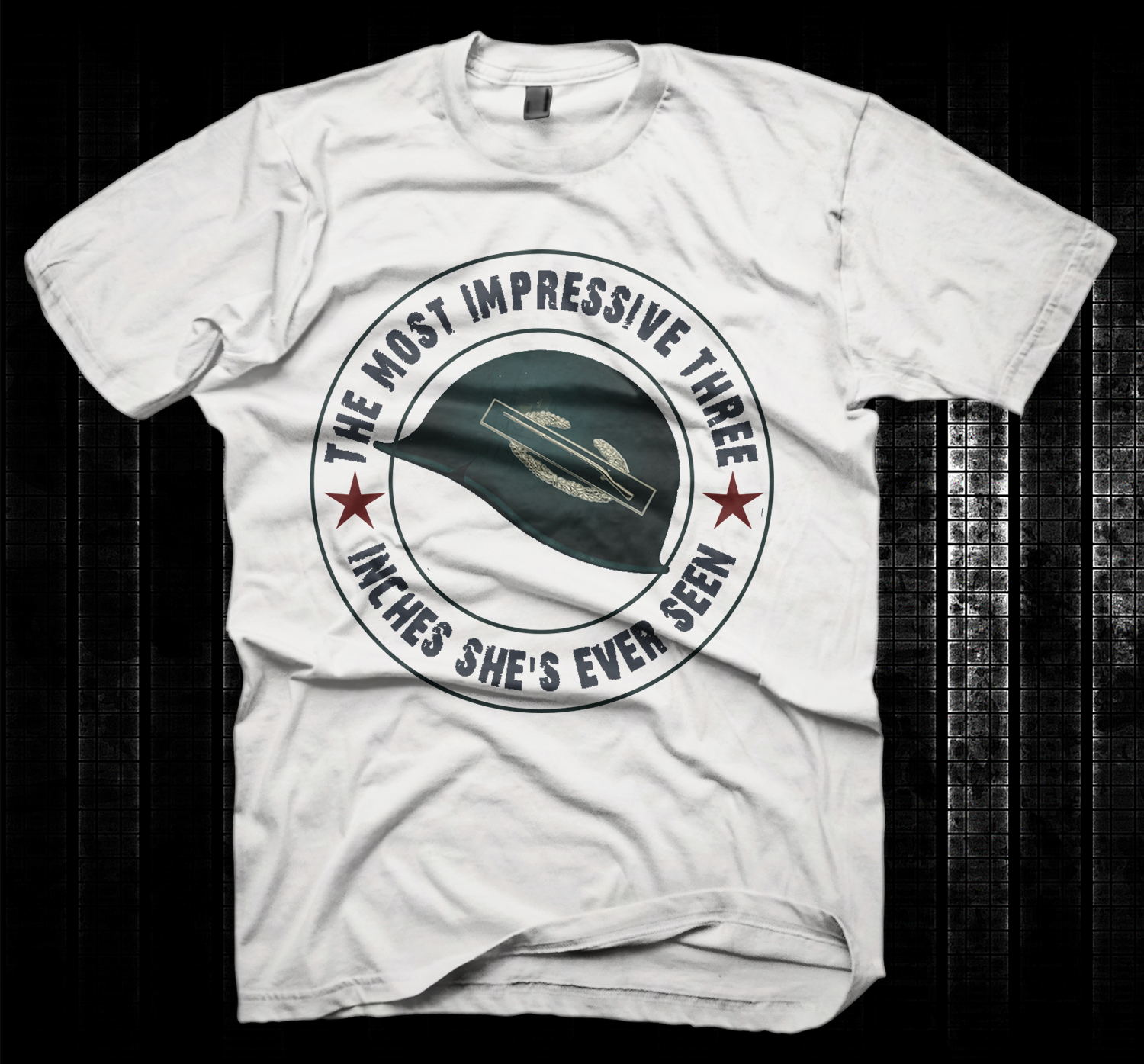 Design de T-shirt par OT Design pour ce projet | Design #14108651