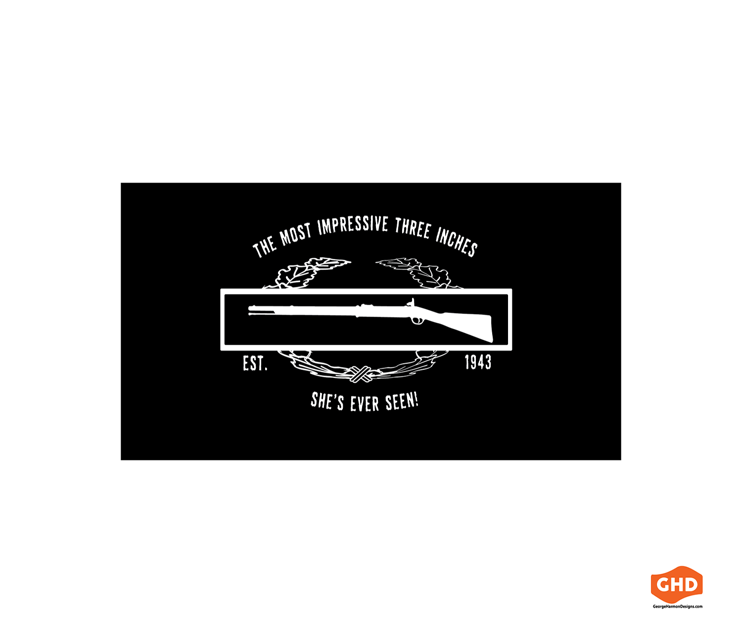 T-Shirt-Design von georgeharmondesigns für dieses Projekt | Design #14091191