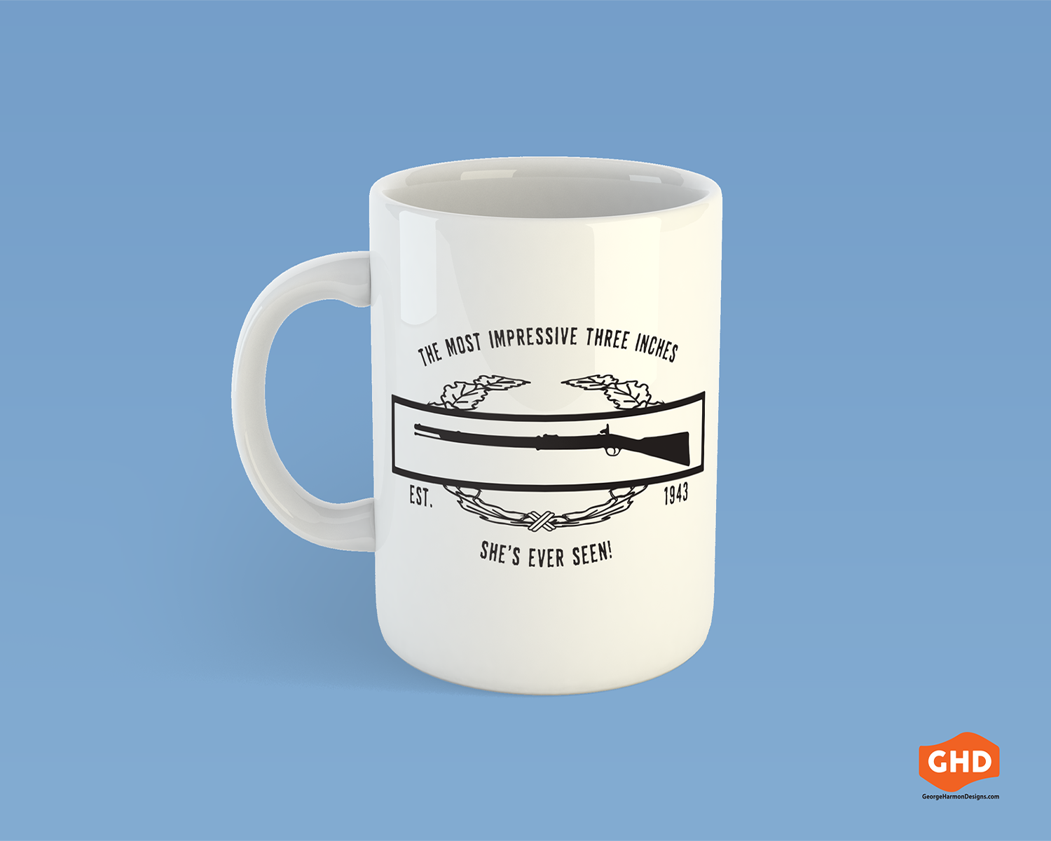 T-shirt Design by georgeharmondesigns for this project | Design #14091579