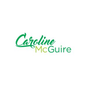 Design de Logo par at-as pour ce projet | Design #14053821