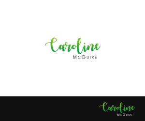 Logo Design by EA Designs for this project | Design: #14090695