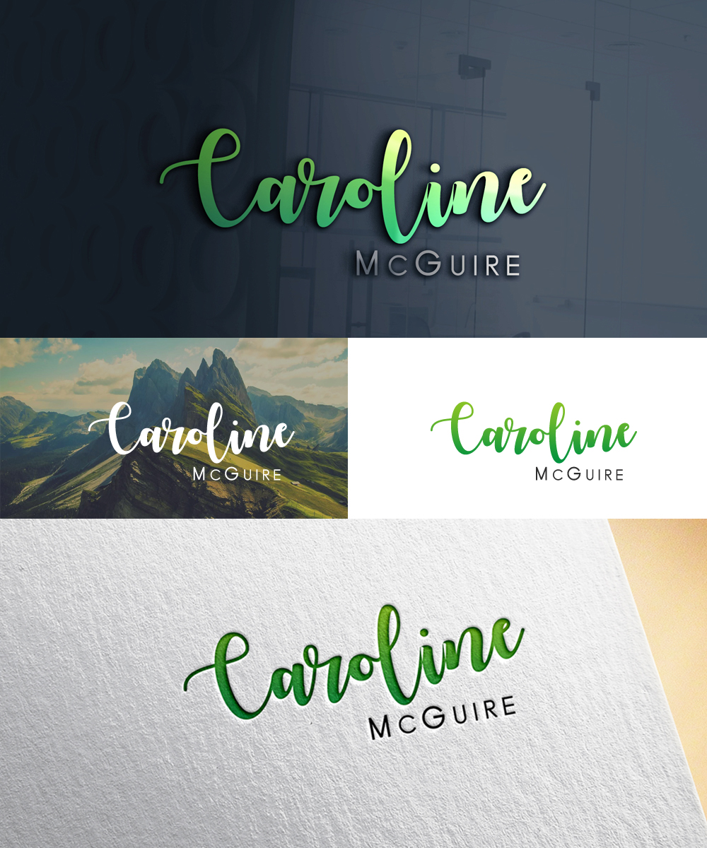 Design de Logo par EA Designs pour ce projet | Design #14090696