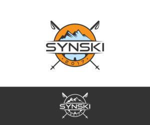Design de Logo par arcoalex pour ce projet | Design #14042486