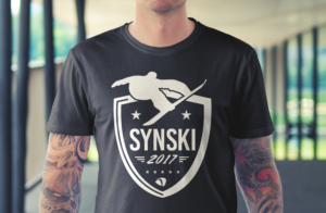 Logo Design by GLDesigns for this project | Design: #14042874