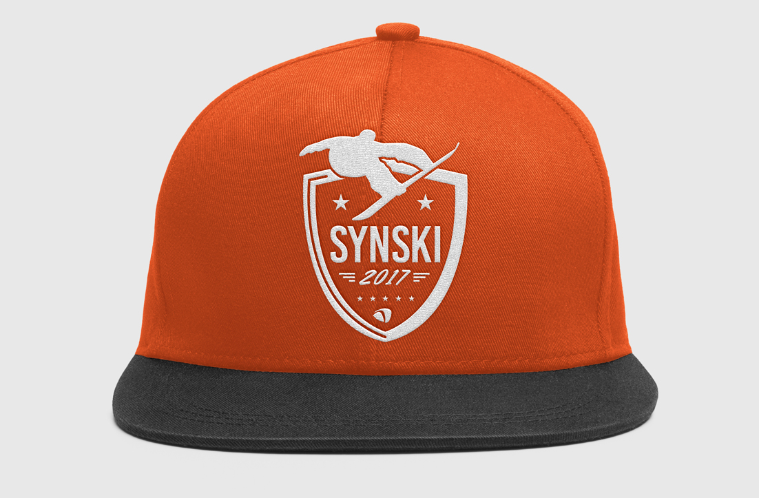 Logo Design by GLDesigns for this project | Design #14042875