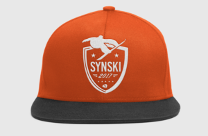 Logo Design by GLDesigns for this project | Design: #14042875