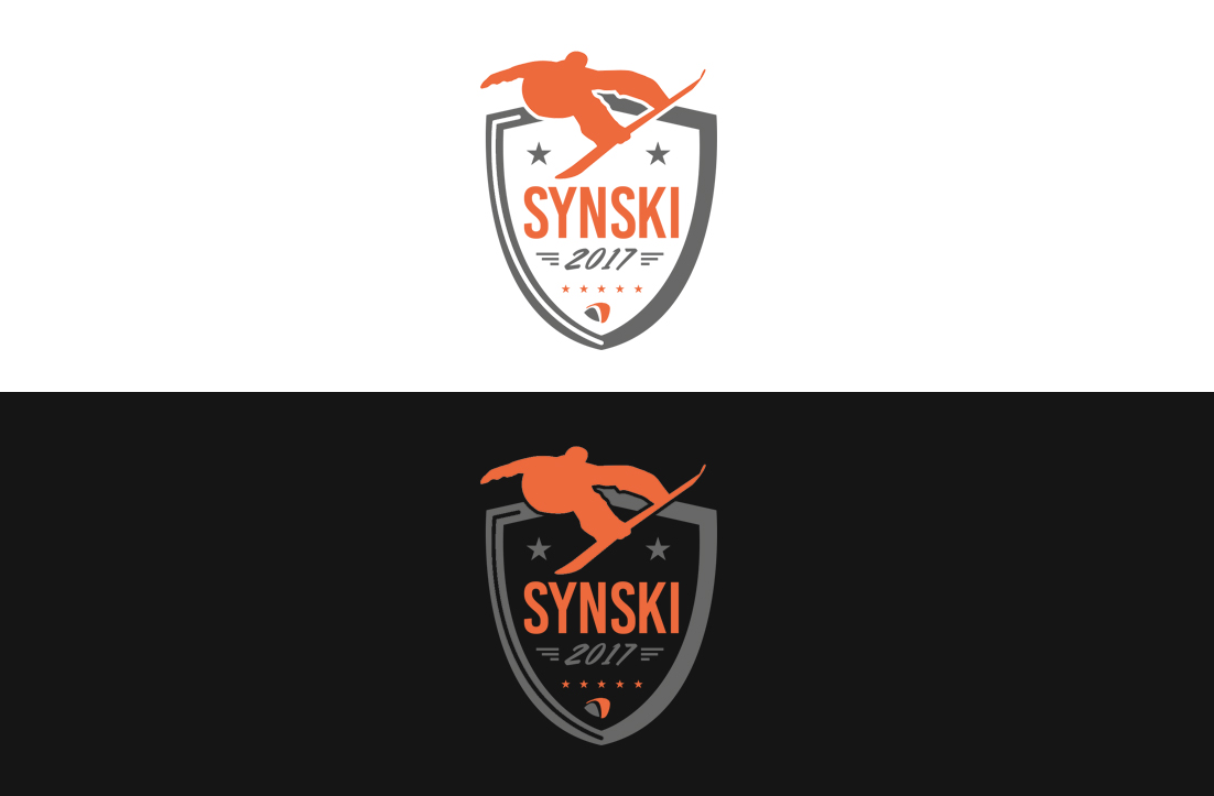Logo Design by GLDesigns for this project | Design #14042876