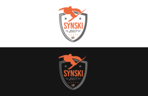 Design de Logo par GLDesigns pour ce projet | Design #14042876