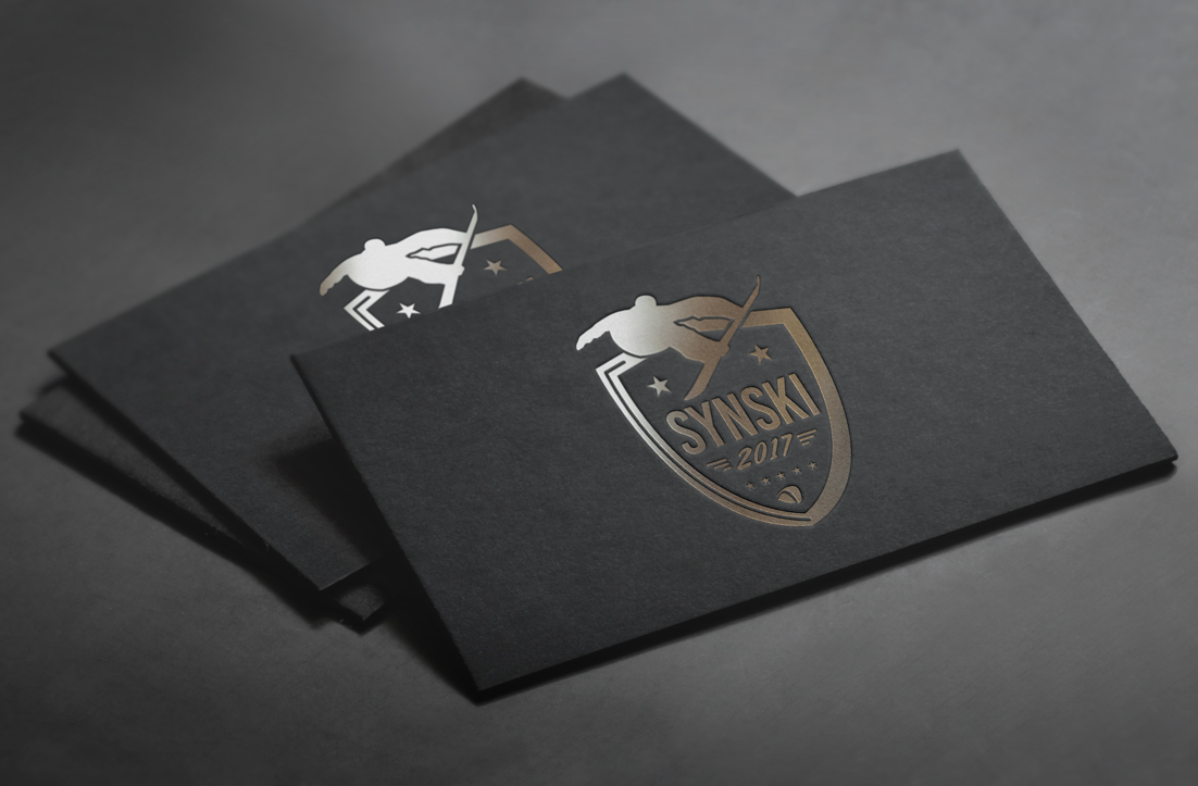 Logo Design by GLDesigns for this project | Design #14042877