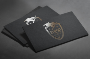 Logo Design by GLDesigns for this project | Design: #14042877