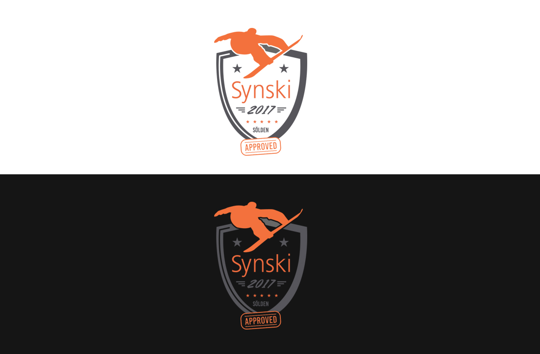 Logo Design by GLDesigns for this project | Design #14178513