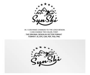 Logo Design by artsterdam for this project | Design: #14041774