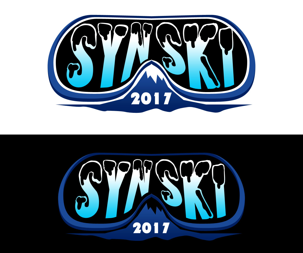 Diseño de Logo por notzki para este proyecto | Diseño #14045751