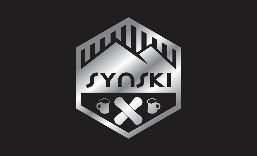 Logo Design by pa2pat for this project | Design #14045662