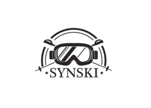 Logo Design by jrb1.Future