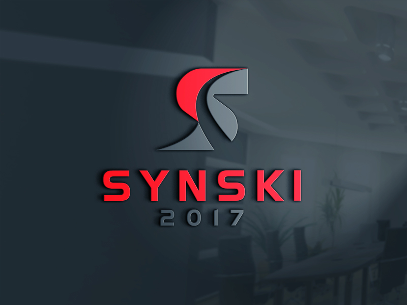 Logo Design by uzzaman for this project | Design #14040874