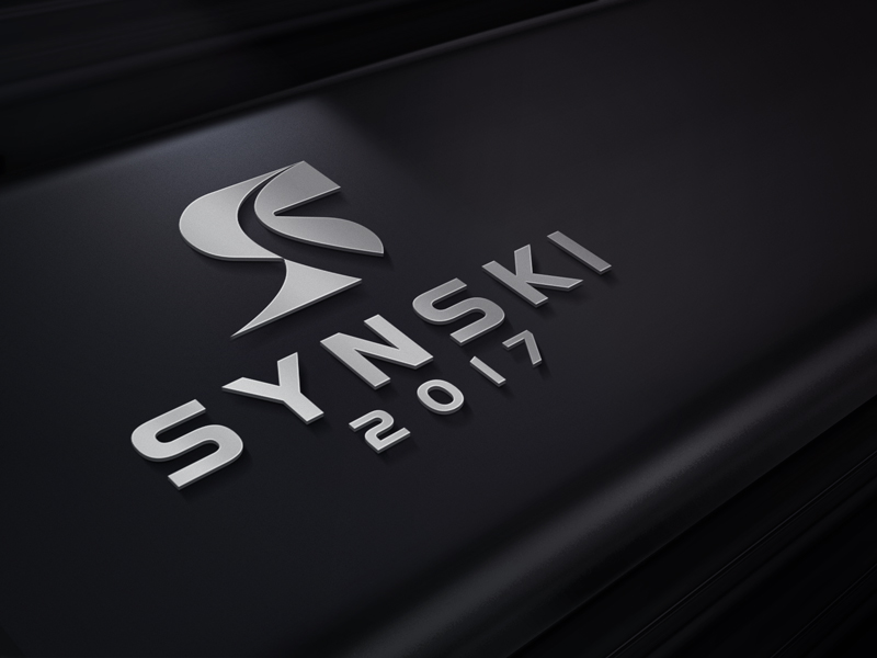 Design de Logo par uzzaman pour ce projet | Design #14040876