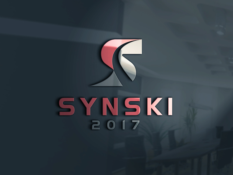 Design de Logo par uzzaman pour ce projet | Design #14040880