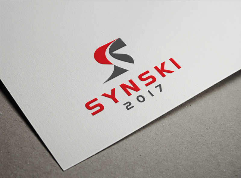 Logo Design by uzzaman for this project | Design #14040886