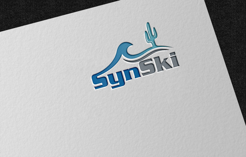 Logo Design by DesignTM for this project | Design #14041848