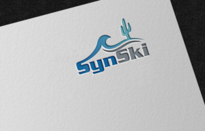 Logo Design by DesignTM for this project | Design: #14041848