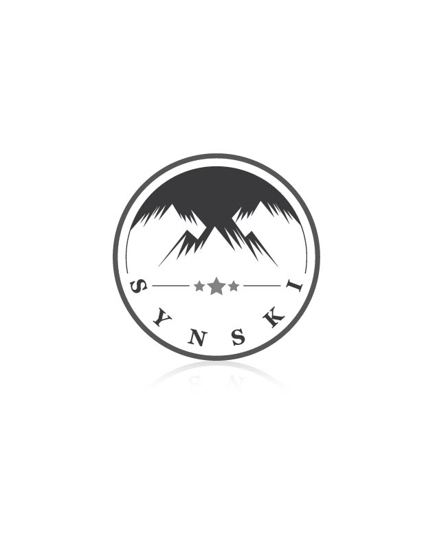 Logo Design by Faryal Zehra for this project | Design #14041663