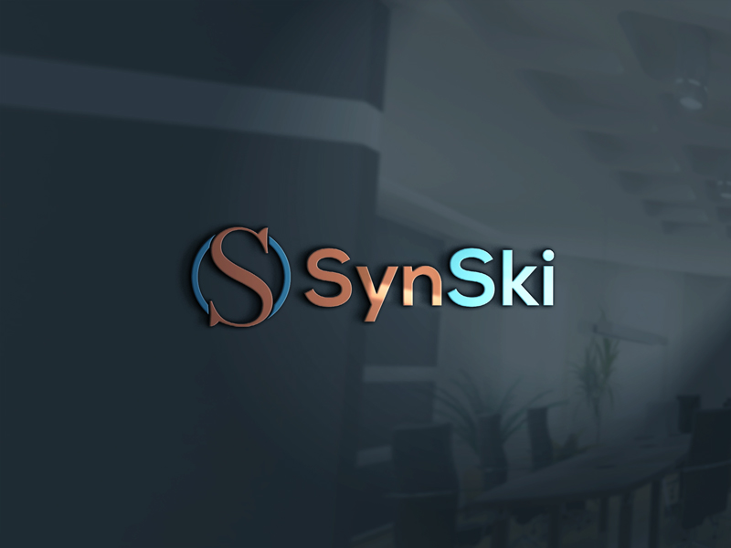 Logo Design by asman for this project | Design #14039803