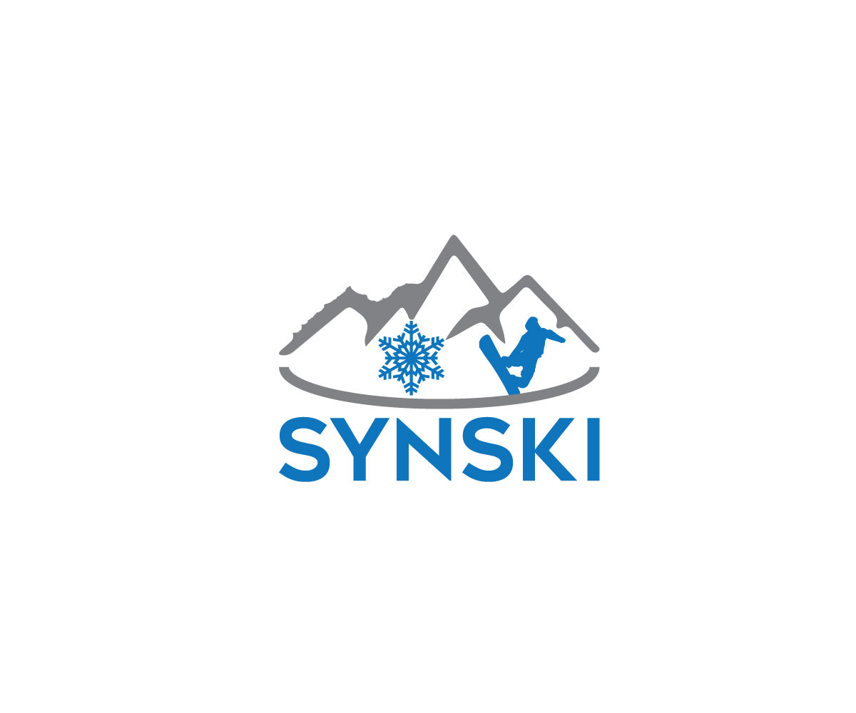 Logo Design by imshohaghossain85 for this project | Design #14052646