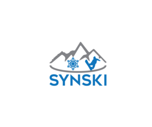 Logo Design by imshohaghossain85 for this project | Design: #14052646